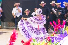 IMG_9142