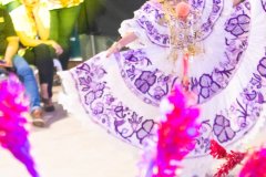 IMG_9143