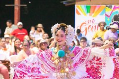 IMG_9153