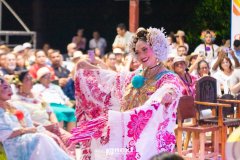 IMG_9154