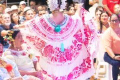IMG_9159