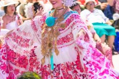 IMG_9162