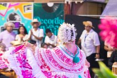IMG_9167