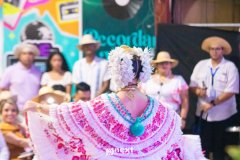 IMG_9169