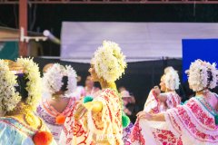 IMG_9175