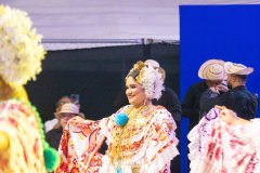 IMG_9179