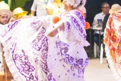 IMG_9181