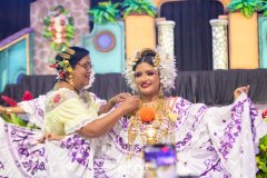 IMG_9196