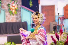 IMG_9208