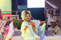 IMG_9210
