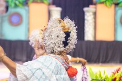 IMG_9213