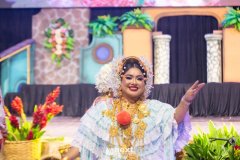 IMG_9216