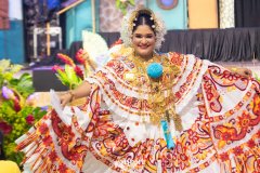 IMG_9233
