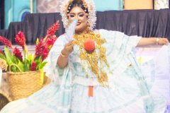 IMG_9237