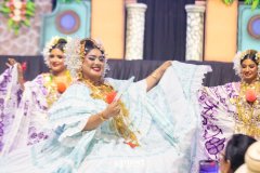 IMG_9252