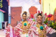 IMG_9257