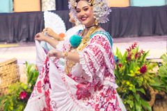 IMG_9261