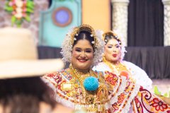 IMG_9271