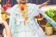 IMG_9277