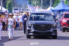 5C6A6497