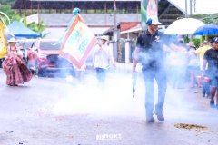 5C6A7033
