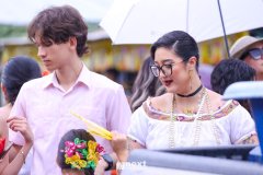 5C6A7054