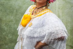 IMG_2326