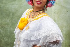 IMG_2328