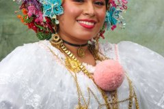 IMG_2357