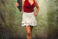 IMG_2386