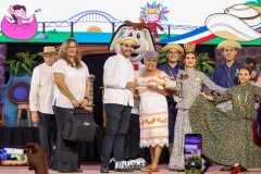5C6A5042