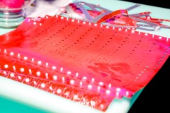 F17A6573-