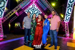 F17A6581