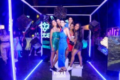 F17A6698