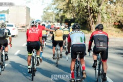 F17A4036