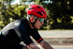 F17A4384