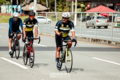 F17A4947