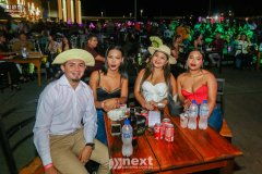 IMG_4588-2