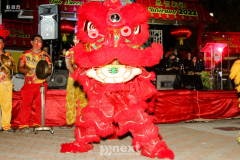 IMG_1791