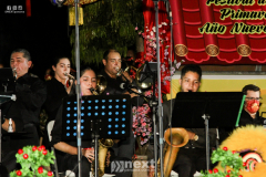 IMG_1806