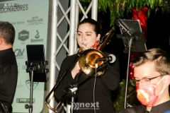 IMG_1825