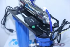 5C6A0484