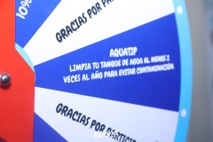5C6A0604