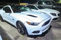 5C6A2971