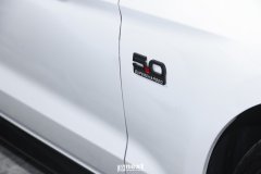 5C6A2972