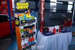 F17A8813