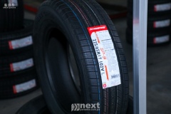 F17A8900