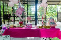 DSC06959-Mejorado-NR