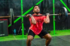 DSC06976-Mejorado-NR