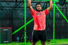 DSC06978-Mejorado-NR